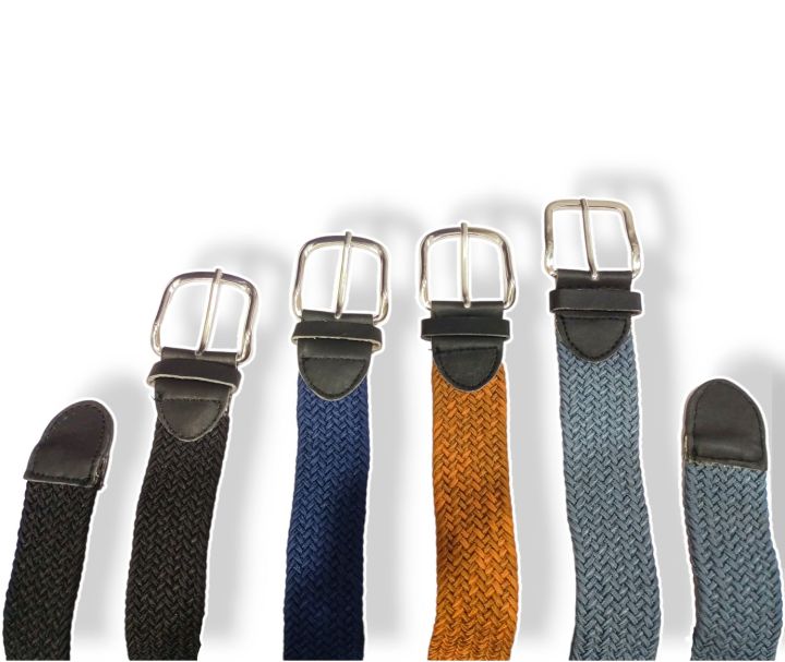 Lastic%20Stretchable%20Belt%20for%20Men%20and%20Women%20-%20Image%203
