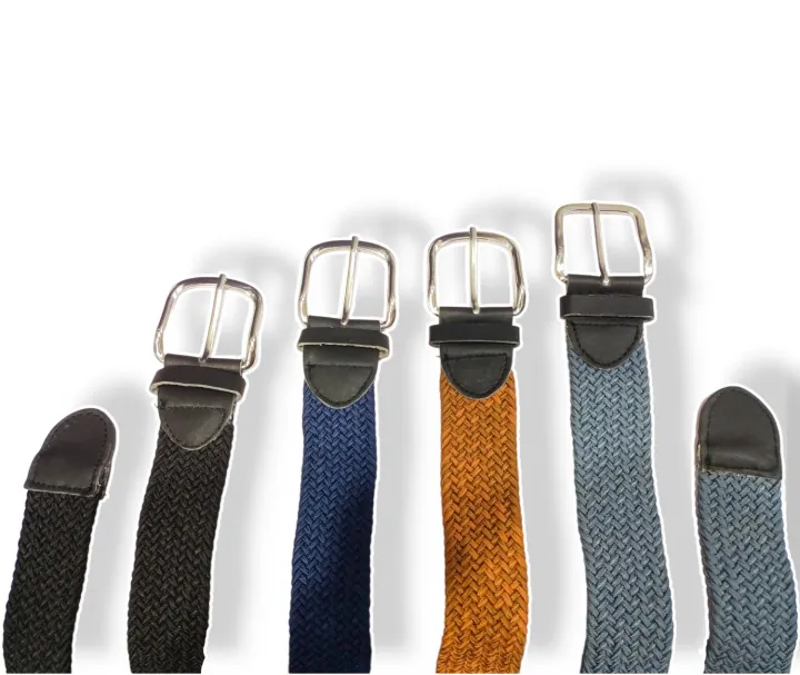 Lastic%20Stretchable%20Belt%20for%20Men%20and%20Women%20-%20Image%203