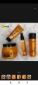 Matrix Opti Care Smooth Straight Shea Butter Professional Shampoo
.conditoner.serum.mask.