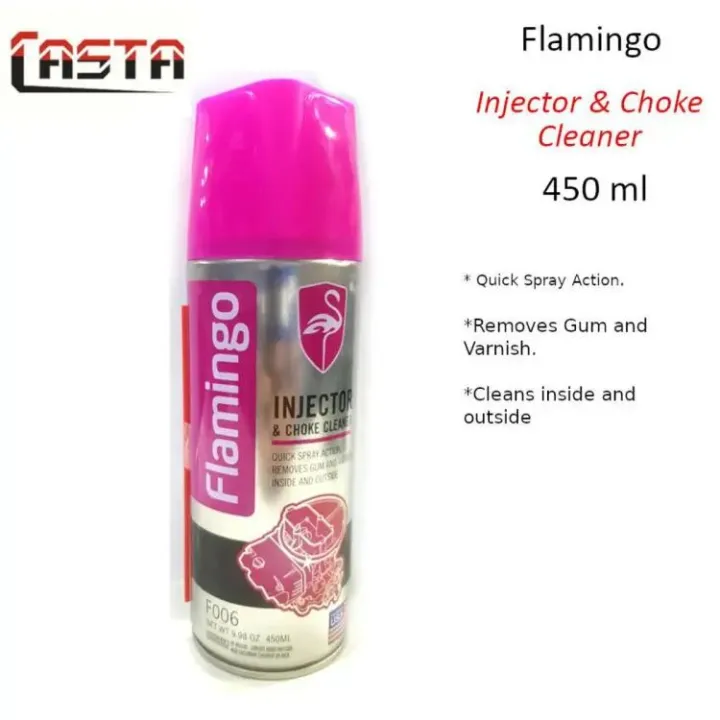 Flamingo%20Injector%20&%20Choke%20Cleaner%20-%20Image%202