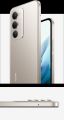 REDMI 15(8/256GB) Unofficial Global /Official.