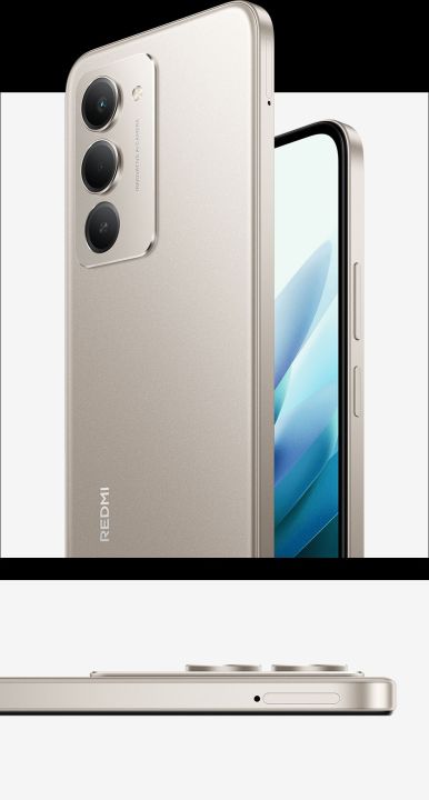 REDMI%2015(8/256GB)%20Unofficial%20%20Global%20/Official%20-%20Image%209