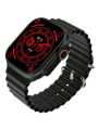 30% Discount On TK 4 4G LTE Smart Watch With Gurraanty  wifi connected Android version watch. 