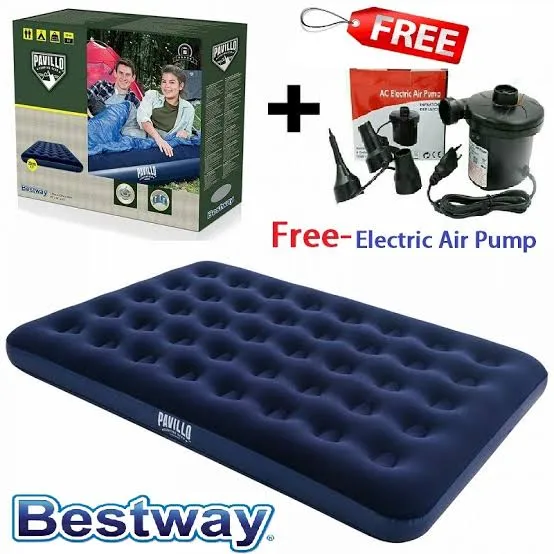 Bestway%20Single%20Air%20Bed%20With%20Pumpers%20-%20Blue%20-%20Convenient%20And%20Comfortable%20Sleeping%20Solution%20For%20Outdoor%20Adventures%20-%20Image%203