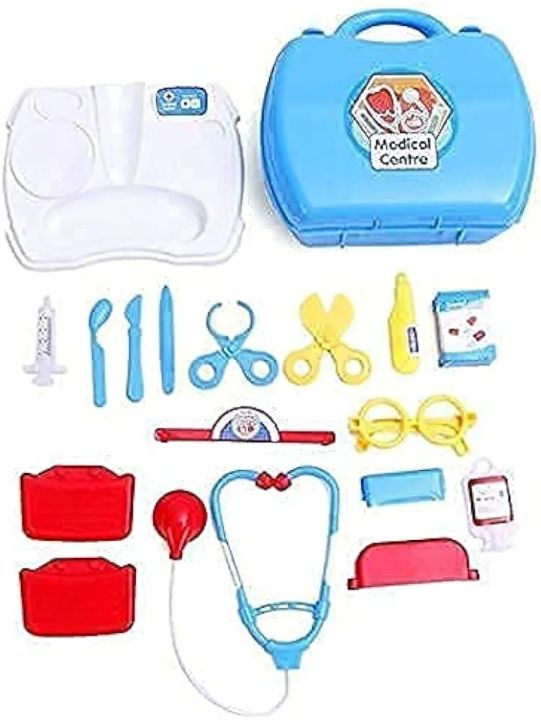Future%20Little%20Doctor%20PlaySet%20Suitcase%20Of%2019%20Pcs%20Clinical%20Accessoroes%20kit%20Medical%20Center%20And%20Role%20Play%20For%20Kids%20Girls%20And%20Boys-%20Be%20The%20Best%20Doctor%20-%20Image%204
