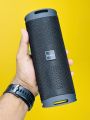 Hoco HC9 Dazzling Pulse sports Portable Bluetooth Loudspeaker \No product will be return after The Seal is broken.