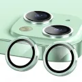 iPhone 15 15 plus 15 Pro 15 Pro max Camera ring lens protector. 