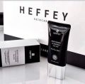 Heffy Moist Hydrate UV Sun cream. 