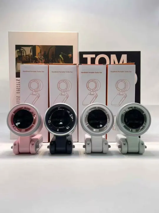 Rizzoni%20GH-303%20Handheld%20Portable%20Turbo%20Fan%20%E2%80%93%20Compact%20&%20Powerful%20-%20Image%202