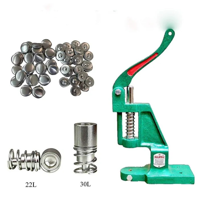 Delta%20Cin%20250%20Button%20Pressing%20Machine%20-%20Image%204
