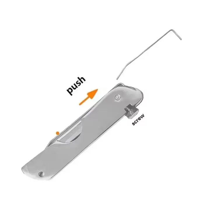 Compact%20Lock%20Picking%20Set%20Key%20Replacement%20Versatile%20Automotive%20Pick%20Hook%20Convenient%206%20In%201%20Mini%20Hooks%20Remover%20Kit%20Car%20Repair%20Tool%20-%20Image%207