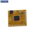 For MODBO-5.0 Game Console Small Chip New Original For PS2 5.0 PS2 Host Game Console Chip Small Chip. 
