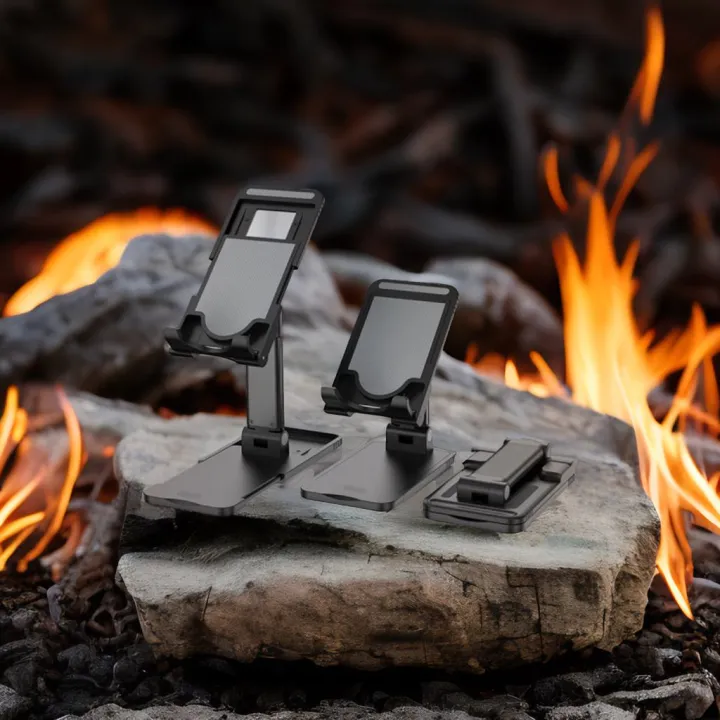 Table%20Mobile%20Stand%20-%20Image%202