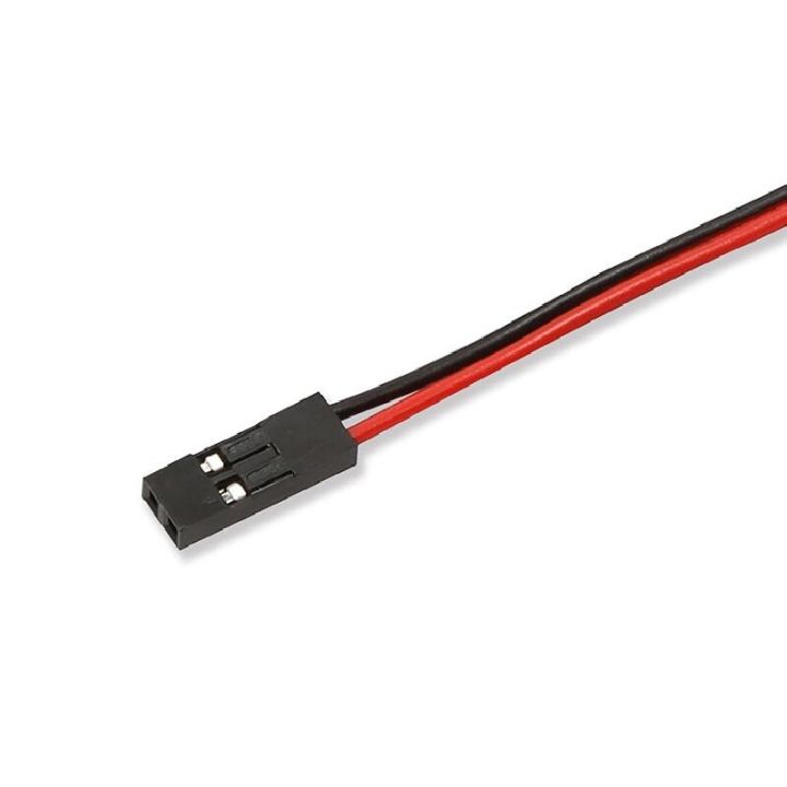 Computer%20Power%20Reset%20Switch%20Cable%20Supply%20I/O%20PC%20Motherboard%20Cable%20and%20Button%20Switch%20Replace%20a%20Broken%20Power%20Switch%20Cable%20-%20Image%204