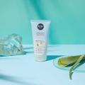 Nivea Sun After Sun Sensitive Soothes and Reduces Redness 200ml. 