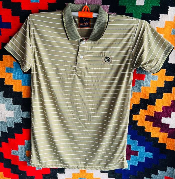 stylist%20Men%E2%80%99s%20T%20Shirt%20-%20Image%205