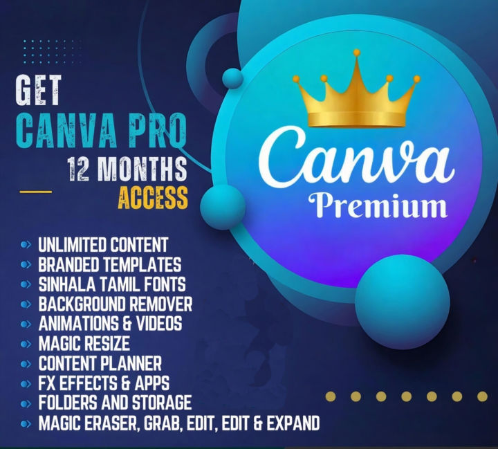 Canva%20Canva%20Pro%20%7C%201Year%20%7C%20Own%20Email%20or%20your%20Account%20%20Upgrade%20%7C%20Premium%20Graphics%20Templates%20%7C%20Instant%20Delivery%20to%20Your%20Mail%20And%20Home%20Delivery%20-%20Image%202