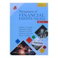 Asmita's A Complete Textbook For BBS 4th Year || Finance Group || English Medium || All 5 Subjects. 