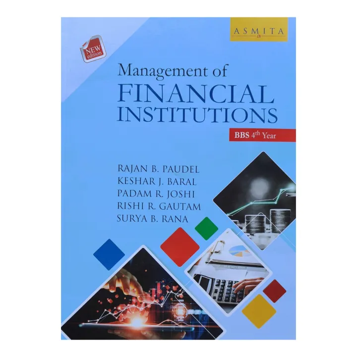 Asmita's%20A%20Complete%20Textbook%20For%20BBS%204th%20Year%20%7C%7C%20Finance%20Group%20%7C%7C%20English%20Medium%20%7C%7C%20All%205%20Subjects%20-%20Image%203