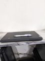 Lenovo -Touch Chromebook- X360 2-in-1 with (FREE TOUCH PEN GIFT) - Touch Laptop and Tab - 4GB Ram 32GB Storage - Auto Update 2027/2029. 