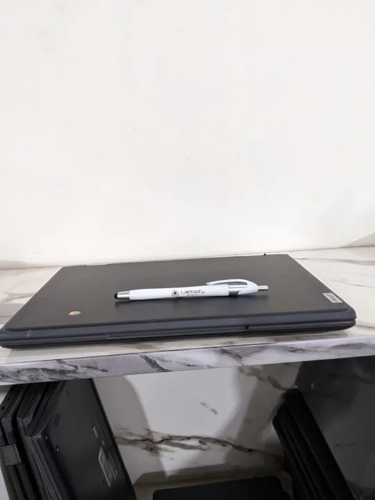 Lenovo%20-Touch%20Chromebook-%20X360%202-in-1%20with%20(FREE%20TOUCH%20PEN%20GIFT)%20-%20Touch%20Laptop%20and%20Tab%20-%204GB%20Ram%2032GB%20Storage%20-%20Auto%20Update%202027/2029%20-%20Image%205