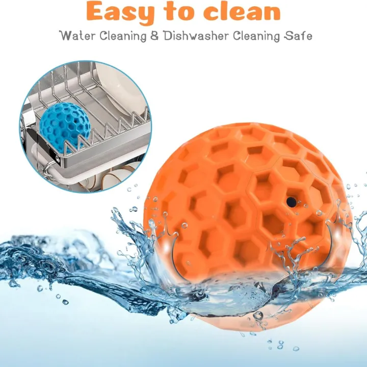 1-2Pcs%20Indestructible%20Squeaky%20Dog%20Toys%20Interactive%20Dog%20Balls%20Natural%20%20Puppy%20Ball%20for%20Dog%20Chew%20Toys%20Random%20Color%20-%20Image%205