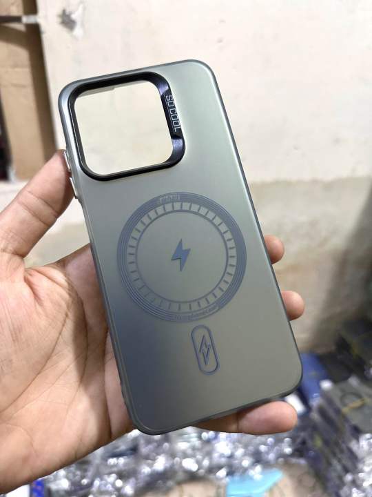 infinix%20Smart%209%20/%20Hot%2050i%20matte%20finish%20premium%20back%20cover%20-%20Image%207