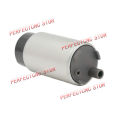 Fuel Pump Assembly 16700-KWN-711 16700-K04-934 16700-K26-B01 for PCX-150 2012/NSS300 Forza 300/MSX125 GROM Motorcycle Accessory. 