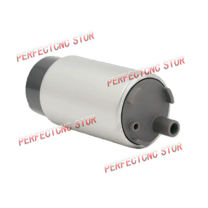 Fuel%20Pump%20Assembly%2016700-KWN-711%2016700-K04-934%2016700-K26-B01%20for%20PCX-150%202012/NSS300%20Forza%20300/MSX125%20GROM%20Motorcycle%20Accessory%20-%20Image%202