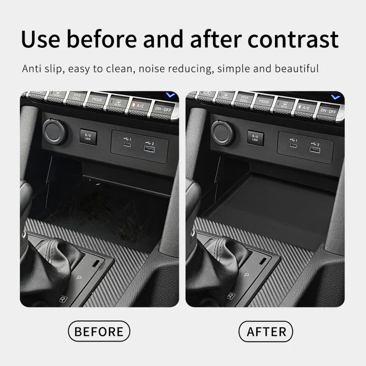 for%20Mitsubishi%20Triton%202024%202025%20Center%20Console%20Anti%20Slip%20Pad%20Protective%20Mat%20Accessories%20Only%20Fit%20Without%20Wireless%20Charging%20Model%20-%20Image%205