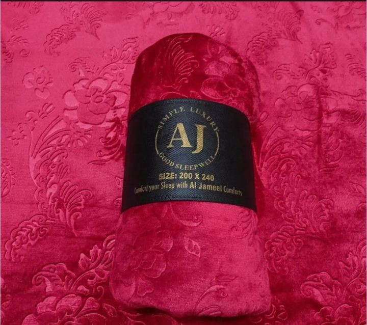 latest%20and%20stylish%20AC%20flece%20balnket%20for%20summer%20collection%20-%20Image%204