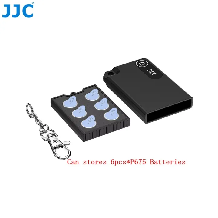 JJC%20Portable%20Size%20312%20Hearing%20Aid%20Battery%20Case%20Holder%20Storage%20For%20Size%20312%20P312%20312A%20PR41%20P13%20P10%20Batteries%20Holder%20-%20Image%207