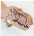 Jurassic World T Rex Dinosaur Chomping Action Jaw Toy 16" 50751 Hasbro Biting. 