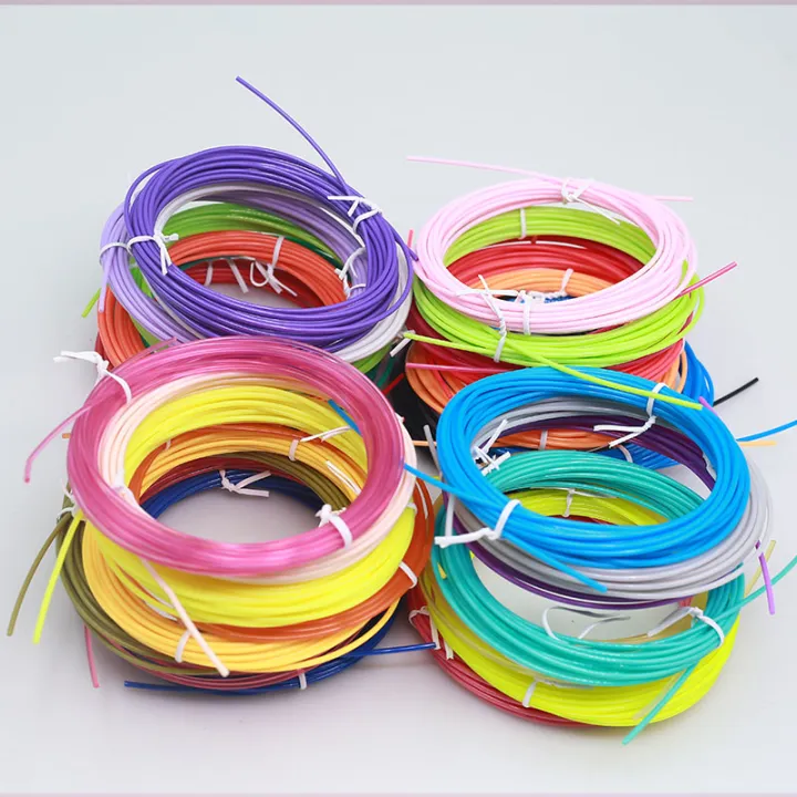 3D%20Pen%20Filament%20PLA%20Rainbow%20Thread%2025m%20to%20200m%20Line%201.75mm%20Diameter%205%20to%2032%20Color%20DIY%20Printing%20Material%20For%203D%20Pen%20Birthday%20%20-%20Image%206