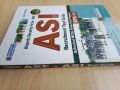 Dogar Airport Security Force ASF ASI Recruitment Test Guide 2025 Edition / ASF ASI book 2025 Edition. 