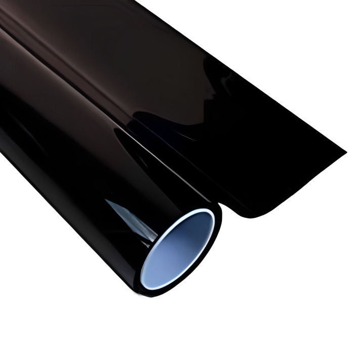 Black%20Tinted%20Glass%20Paper%20Self-Adhesive%20PVC%20Film%20for%20Windows%20and%20Doors%20-%20Multiple%20Sizes%20Available%20-%20Image%202