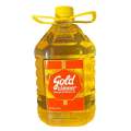 Gold Winner Sunflower Oil 5L. 