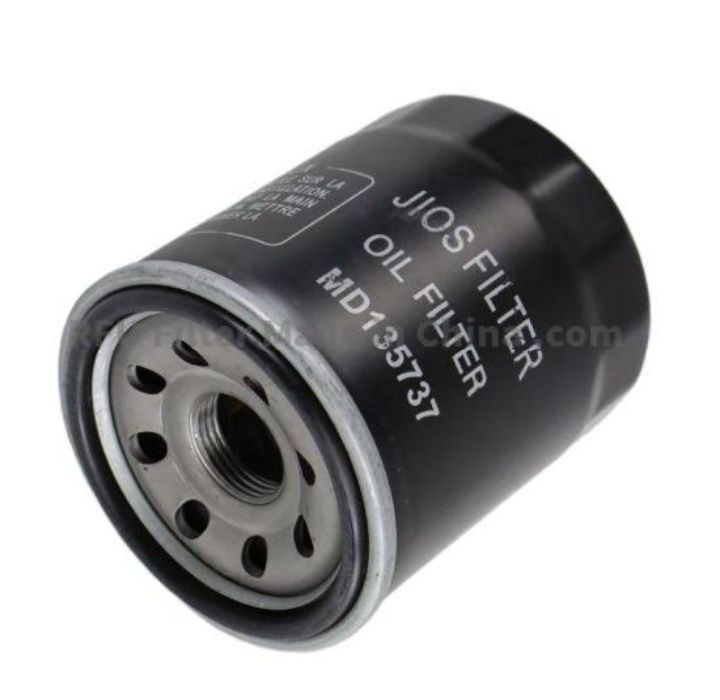 Oil%20Filter%20MD%20135737%20Mitsubishi%20Pajero%20-%20Image%203