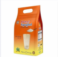 HASHMI ISPAGHOL POUCH 260G. 