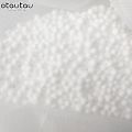 3-5mm Eco-friendly Bean Bag Sofa Chair Stuffing Filler EPS Foamed Polystyrene Ball Inner Wash Bag Big XXL Giant Beanbag TL001. 