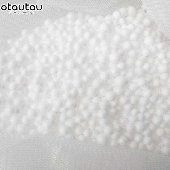 3-5mm%20Eco-friendly%20Bean%20Bag%20Sofa%20Chair%20Stuffing%20Filler%20EPS%20Foamed%20Polystyrene%20Ball%20Inner%20Wash%20Bag%20Big%20XXL%20Giant%20Beanbag%20TL001%20-%20Image%203