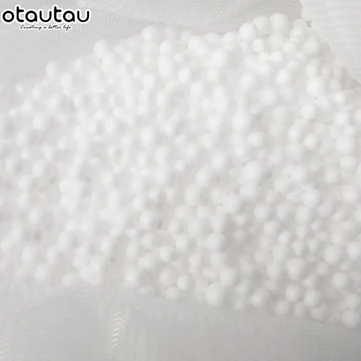 3-5mm%20Eco-friendly%20Bean%20Bag%20Sofa%20Chair%20Stuffing%20Filler%20EPS%20Foamed%20Polystyrene%20Ball%20Inner%20Wash%20Bag%20Big%20XXL%20Giant%20Beanbag%20TL001%20-%20Image%203