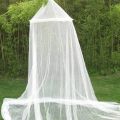 Hanging Mosquito Net Princess Dome Foldable Bed Cover Hanging Fly Proof Net Protective Bed Tent  Floor  Mosquito Net Bed Tent. 