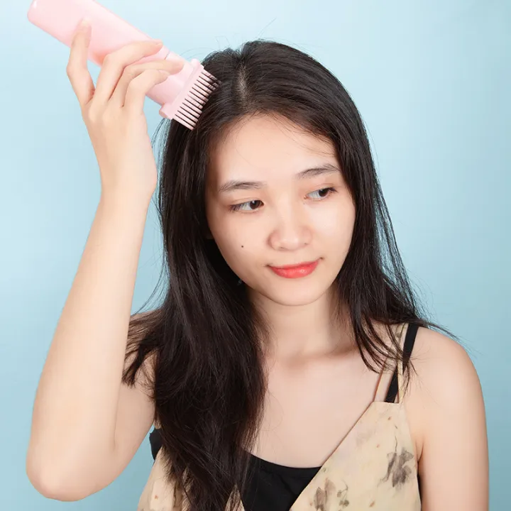 180ml%20Hair%20Dye%20Refillable%20Bottle%20Applicator%20Comb%20Multicolor%20Plastic%20Dispensing%20Salon%20Hair%20Dye%20Bottl%20Oil%20Comb%20Brush%20Styling%20Tool%20-%20Image%206