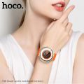 Y18 Smart Sports Watch 1.52Inch Unisex Smart Watch | Call Version. 