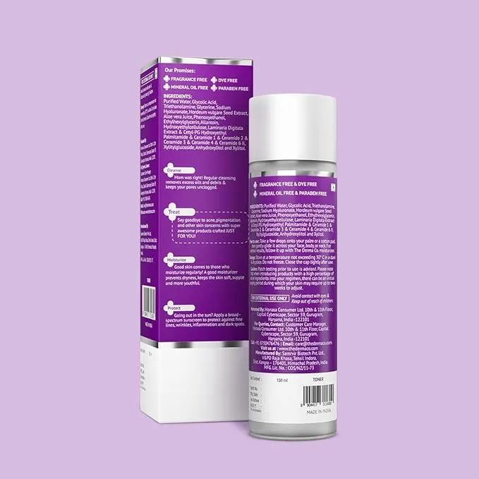 The%20Derma%20Co.%207%25%20Glycolic%20Acid%20Hydrating%20Toner%20150%20ml%20-%20%5BChoice%5D%20-%20Image%206