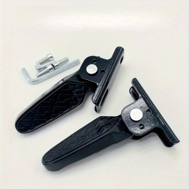 A%20set%20of%20foot%20mat%20supports,%20cycling%20accessories,rear%20seat%20pedals%20for%20electric%20bicycles%20-%20Image%206