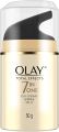 Olay 7in1 Day Cream With Touch Of Foundation. 