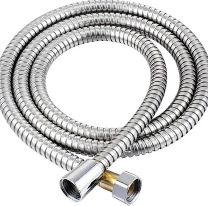 Muslim%20Shower%20Chain%20pipe%20,%20hand%20pipe%20shower%20,Easy%20fit%20flexible,%20Bathroom%20tapware%20adjustable%20houses,%20and%20chain%20pipes%201%20meter%20,1.5%20meters%20,%201.25%20meters%20,%20all%20sizes%20available%20-%20Image%202