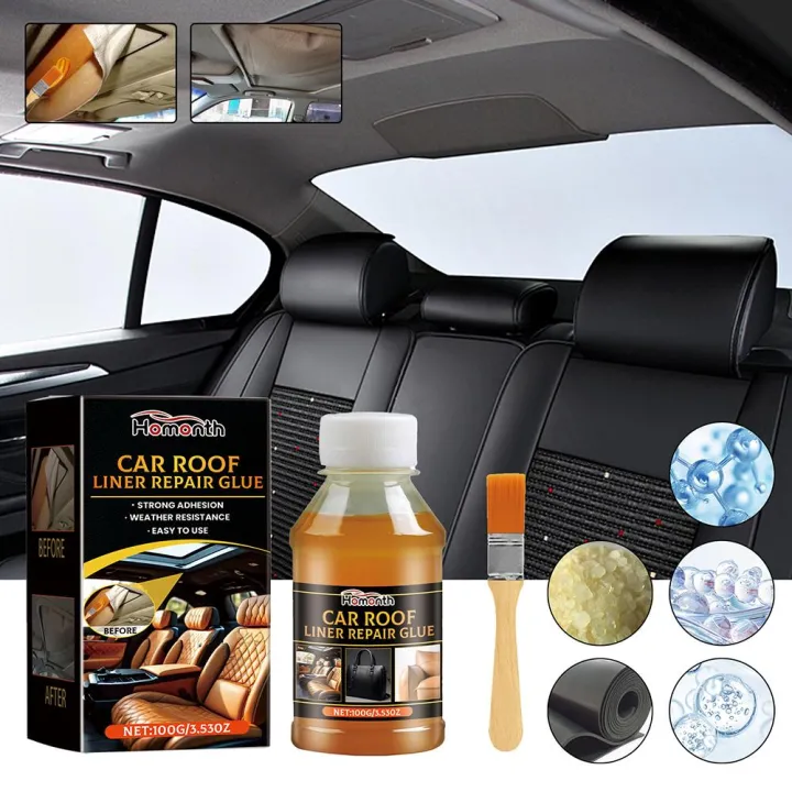 Car%20Roof%20Liner%20Repair%20Glue%20With%20Brush%20100ml%20Fast%20Dry%20Strong%20Fabric%20Liquid%20Glue%20Adhesio%20Glue%20L6i2%20-%20Image%203